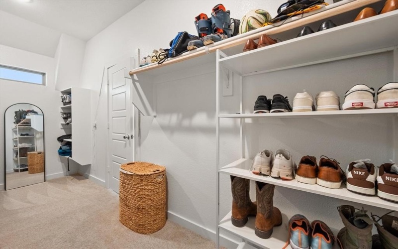 2729 Custake Lane, Fort Worth, TX 76179, 3 Habitaciones Habitaciones , ,2 BañosBaños,Residential,En Venta,2729 Custake Lane,0,21210123