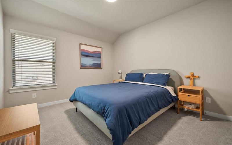 2729 Custake Lane, Fort Worth, TX 76179, 3 Habitaciones Habitaciones , ,2 BañosBaños,Residential,En Venta,2729 Custake Lane,0,21210123