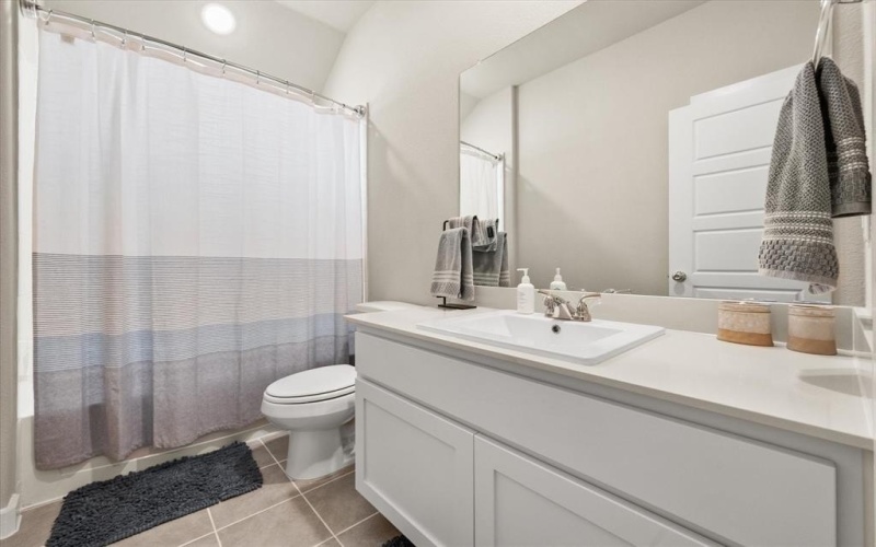 2729 Custake Lane, Fort Worth, TX 76179, 3 Habitaciones Habitaciones , ,2 BañosBaños,Residential,En Venta,2729 Custake Lane,0,21210123