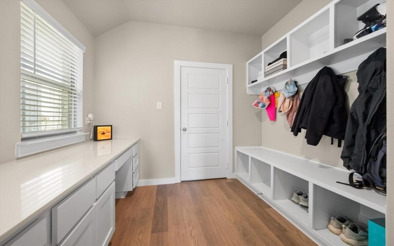 2729 Custake Lane, Fort Worth, TX 76179, 3 Habitaciones Habitaciones , ,2 BañosBaños,Residential,En Venta,2729 Custake Lane,0,21210123