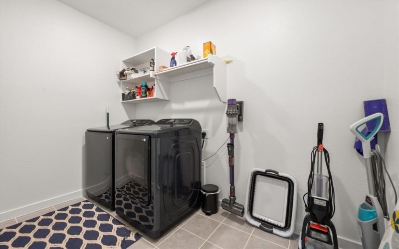 2729 Custake Lane, Fort Worth, TX 76179, 3 Habitaciones Habitaciones , ,2 BañosBaños,Residential,En Venta,2729 Custake Lane,0,21210123