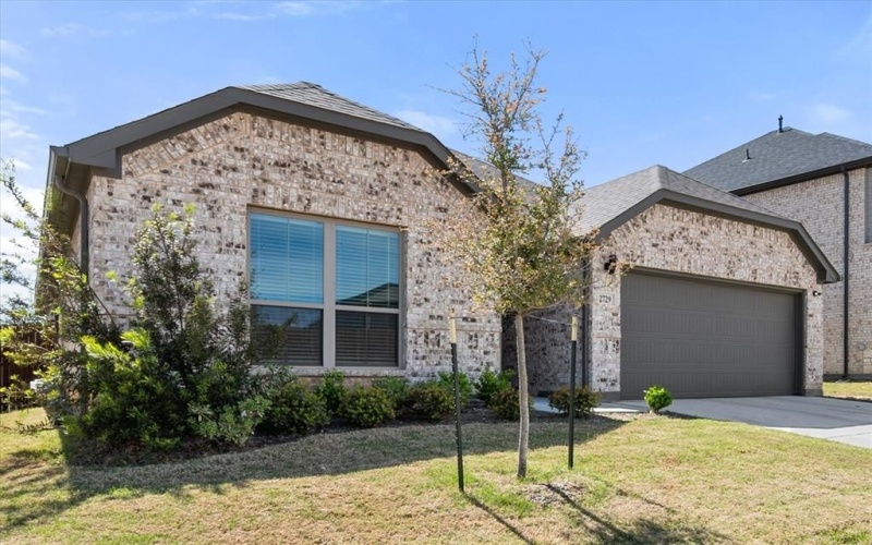 2729 Custake Lane, Fort Worth, TX 76179, 3 Habitaciones Habitaciones , ,2 BañosBaños,Residential,En Venta,2729 Custake Lane,0,21210123