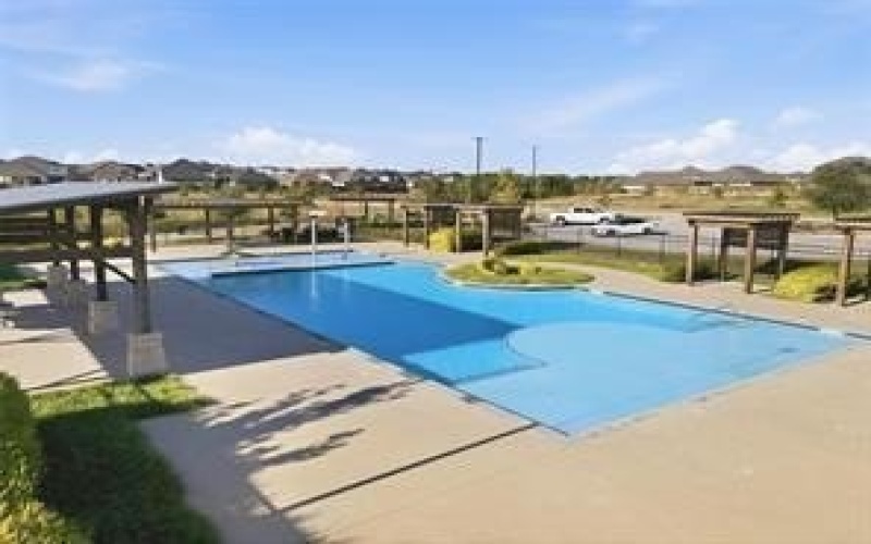 2729 Custake Lane, Fort Worth, TX 76179, 3 Habitaciones Habitaciones , ,2 BañosBaños,Residential,En Venta,2729 Custake Lane,0,21210123