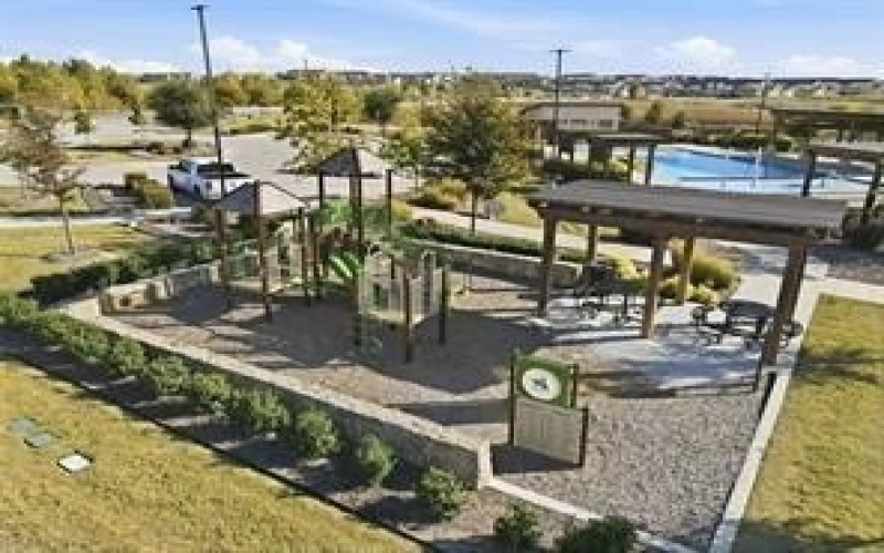 2729 Custake Lane, Fort Worth, TX 76179, 3 Habitaciones Habitaciones , ,2 BañosBaños,Residential,En Venta,2729 Custake Lane,0,21210123