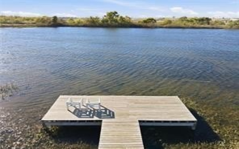 2729 Custake Lane, Fort Worth, TX 76179, 3 Habitaciones Habitaciones , ,2 BañosBaños,Residential,En Venta,2729 Custake Lane,0,21210123