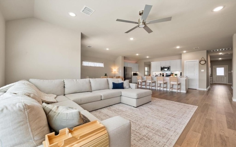 2729 Custake Lane, Fort Worth, TX 76179, 3 Habitaciones Habitaciones , ,2 BañosBaños,Residential,En Venta,2729 Custake Lane,0,21210123