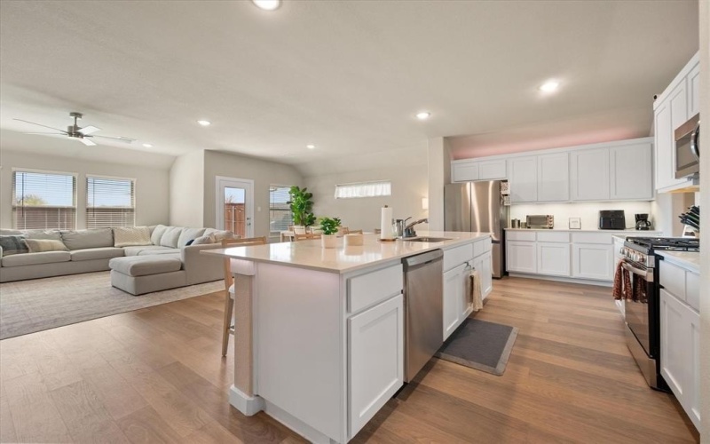 2729 Custake Lane, Fort Worth, TX 76179, 3 Habitaciones Habitaciones , ,2 BañosBaños,Residential,En Venta,2729 Custake Lane,0,21210123