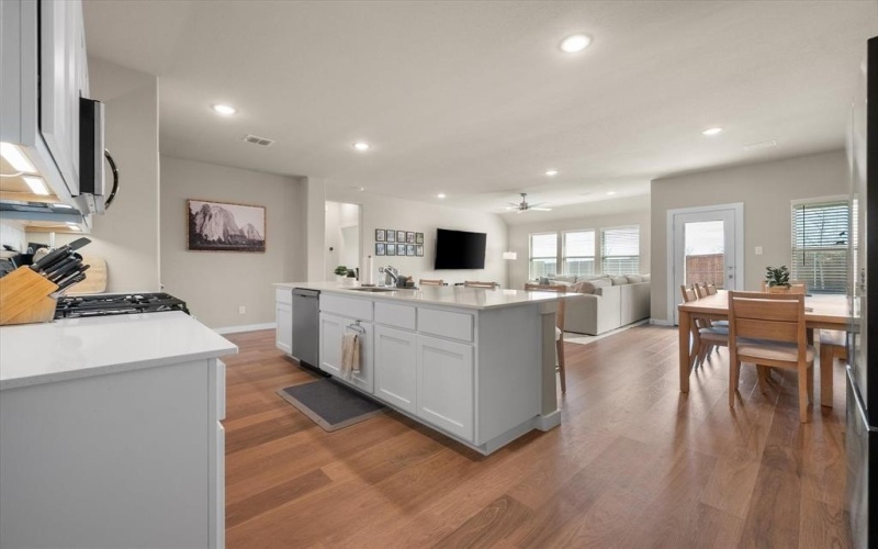 2729 Custake Lane, Fort Worth, TX 76179, 3 Habitaciones Habitaciones , ,2 BañosBaños,Residential,En Venta,2729 Custake Lane,0,21210123