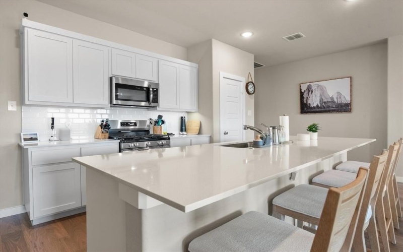 2729 Custake Lane, Fort Worth, TX 76179, 3 Habitaciones Habitaciones , ,2 BañosBaños,Residential,En Venta,2729 Custake Lane,0,21210123