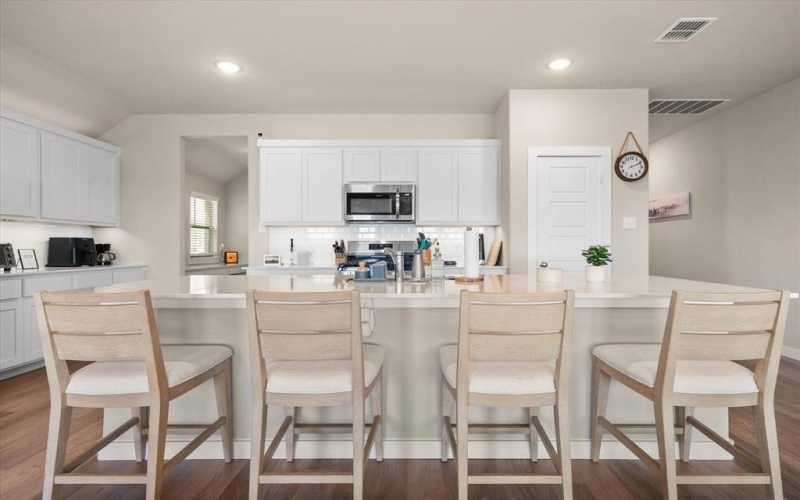 2729 Custake Lane, Fort Worth, TX 76179, 3 Habitaciones Habitaciones , ,2 BañosBaños,Residential,En Venta,2729 Custake Lane,0,21210123