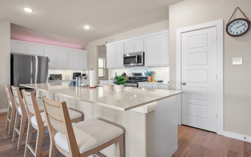 2729 Custake Lane, Fort Worth, TX 76179, 3 Habitaciones Habitaciones , ,2 BañosBaños,Residential,En Venta,2729 Custake Lane,0,21210123