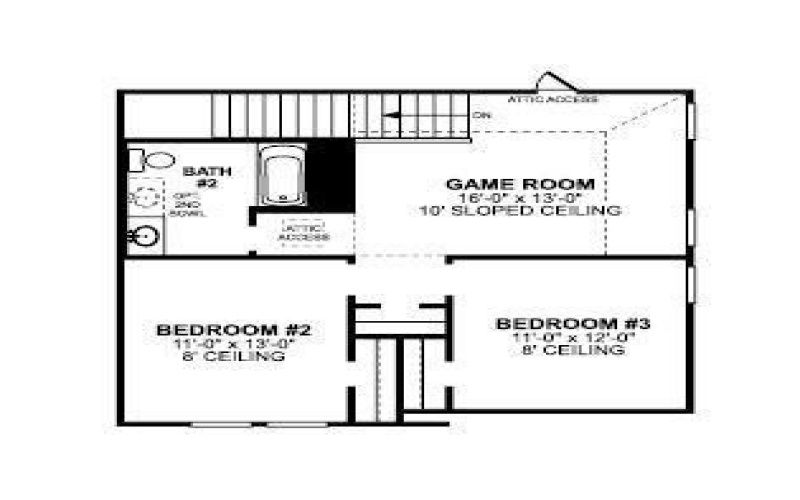 3513 Royal Forest Drive, Denton, TX 76208, 4 Habitaciones Habitaciones , ,3 BañosBaños,Residential,En Venta,3513 Royal Forest Drive,0,21211153