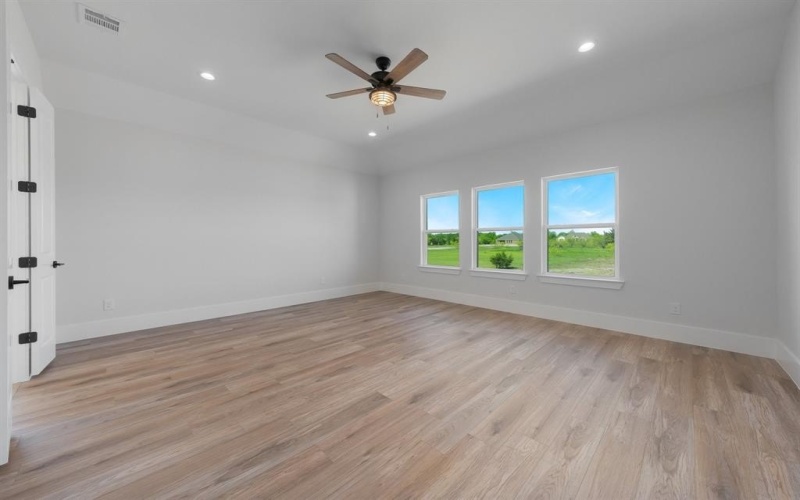 6220 Purple English Oak, Royse City, TX 75189, 4 Bedrooms Bedrooms, ,3 BathroomsBathrooms,Residential,For Sale,6220 Purple English Oak,0,21211312