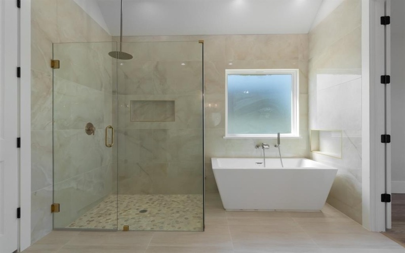 6220 Purple English Oak, Royse City, TX 75189, 4 Bedrooms Bedrooms, ,3 BathroomsBathrooms,Residential,For Sale,6220 Purple English Oak,0,21211312