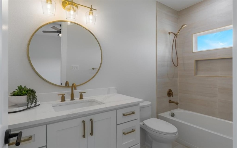 6220 Purple English Oak, Royse City, TX 75189, 4 Bedrooms Bedrooms, ,3 BathroomsBathrooms,Residential,For Sale,6220 Purple English Oak,0,21211312