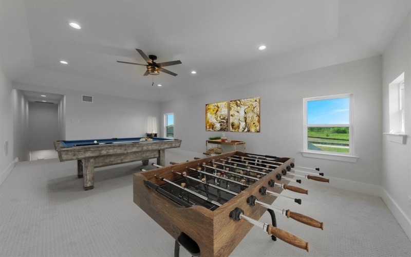 6220 Purple English Oak, Royse City, TX 75189, 4 Bedrooms Bedrooms, ,3 BathroomsBathrooms,Residential,For Sale,6220 Purple English Oak,0,21211312