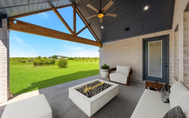 6220 Purple English Oak, Royse City, TX 75189, 4 Bedrooms Bedrooms, ,3 BathroomsBathrooms,Residential,For Sale,6220 Purple English Oak,0,21211312