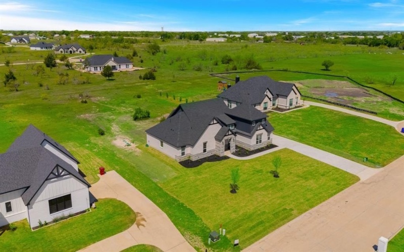 6220 Purple English Oak, Royse City, TX 75189, 4 Bedrooms Bedrooms, ,3 BathroomsBathrooms,Residential,For Sale,6220 Purple English Oak,0,21211312