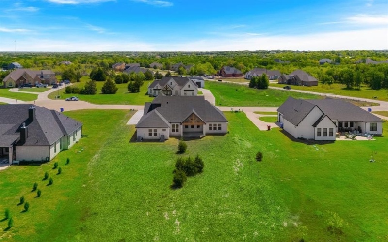 6220 Purple English Oak, Royse City, TX 75189, 4 Bedrooms Bedrooms, ,3 BathroomsBathrooms,Residential,For Sale,6220 Purple English Oak,0,21211312