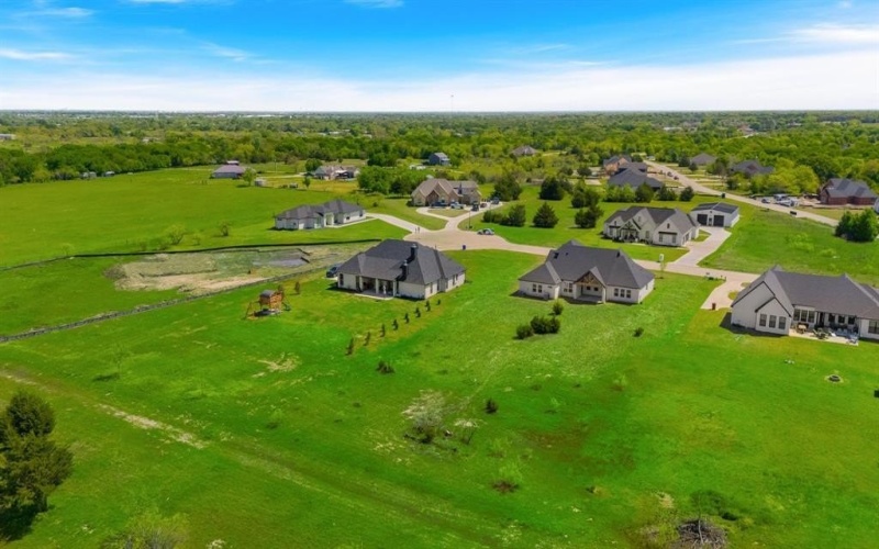 6220 Purple English Oak, Royse City, TX 75189, 4 Bedrooms Bedrooms, ,3 BathroomsBathrooms,Residential,For Sale,6220 Purple English Oak,0,21211312