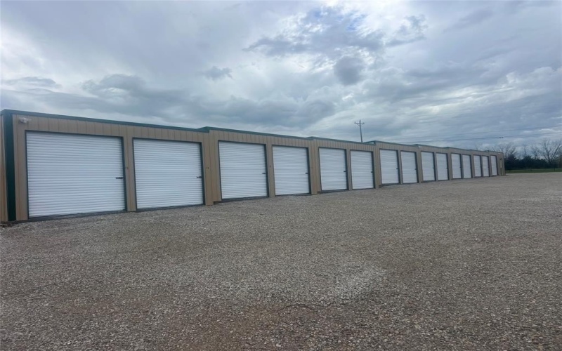 621 Poetry Road, Royse City, TX 75228, ,Commercial Sale,For Sale,621 Poetry Road,0,21211517
