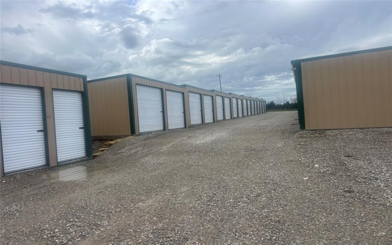 621 Poetry Road, Royse City, TX 75228, ,Commercial Sale,For Sale,621 Poetry Road,0,21211517