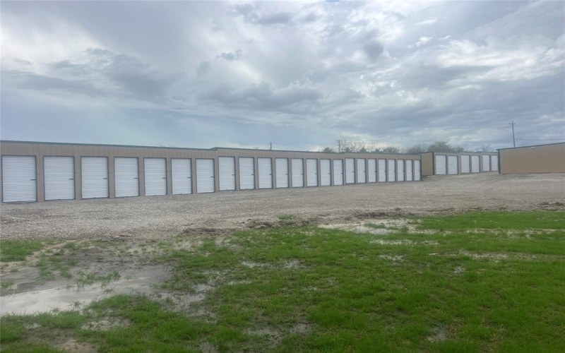 621 Poetry Road, Royse City, TX 75228, ,Commercial Sale,For Sale,621 Poetry Road,0,21211517