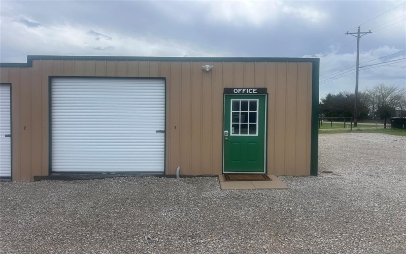 621 Poetry Road, Royse City, TX 75228, ,Commercial Sale,For Sale,621 Poetry Road,0,21211517