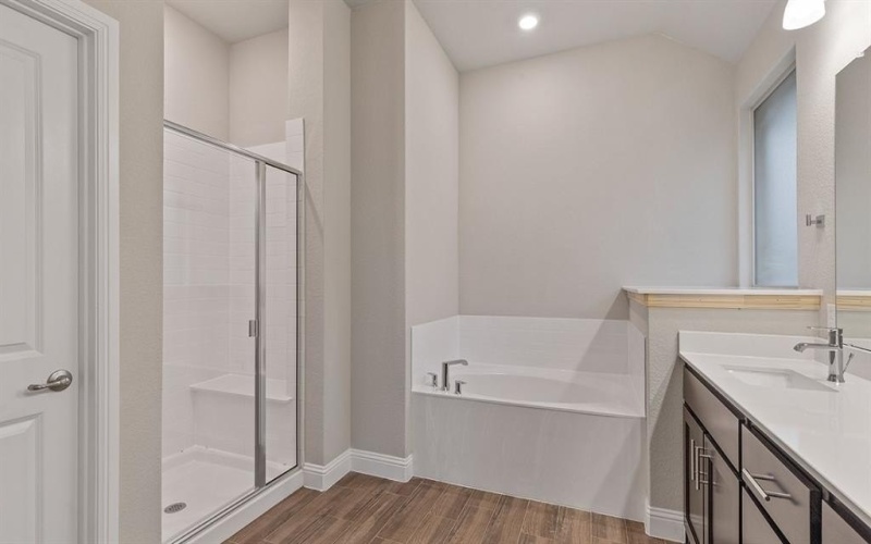 10436 PALMETTO Street, Grand Prairie, TX 76065, 4 Bedrooms Bedrooms, ,2 BathroomsBathrooms,Residential,For Sale,10436 PALMETTO Street,0,21211778