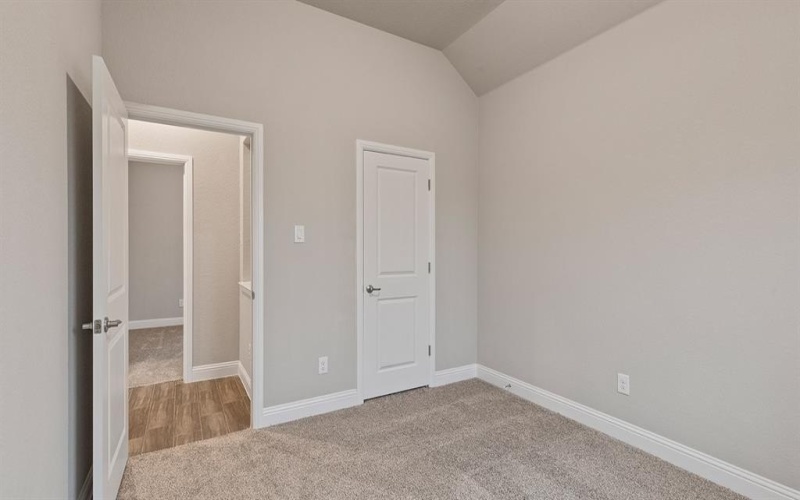 10436 PALMETTO Street, Grand Prairie, TX 76065, 4 Bedrooms Bedrooms, ,2 BathroomsBathrooms,Residential,For Sale,10436 PALMETTO Street,0,21211778