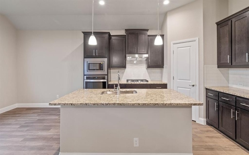 10436 PALMETTO Street, Grand Prairie, TX 76065, 4 Bedrooms Bedrooms, ,2 BathroomsBathrooms,Residential,For Sale,10436 PALMETTO Street,0,21211778