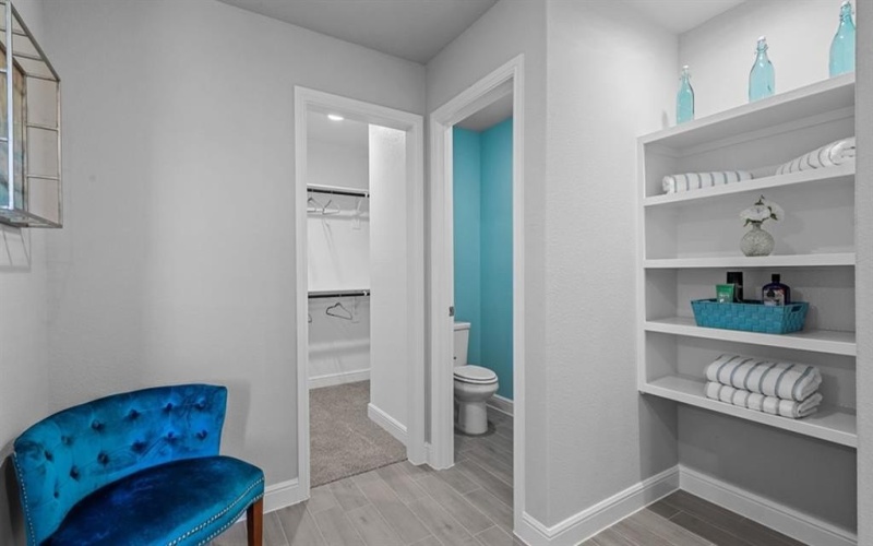 10389 SARASOTA Street, Grand Prairie, TX 76065, 4 Bedrooms Bedrooms, ,2 BathroomsBathrooms,Residential,For Sale,10389 SARASOTA Street,0,21211797