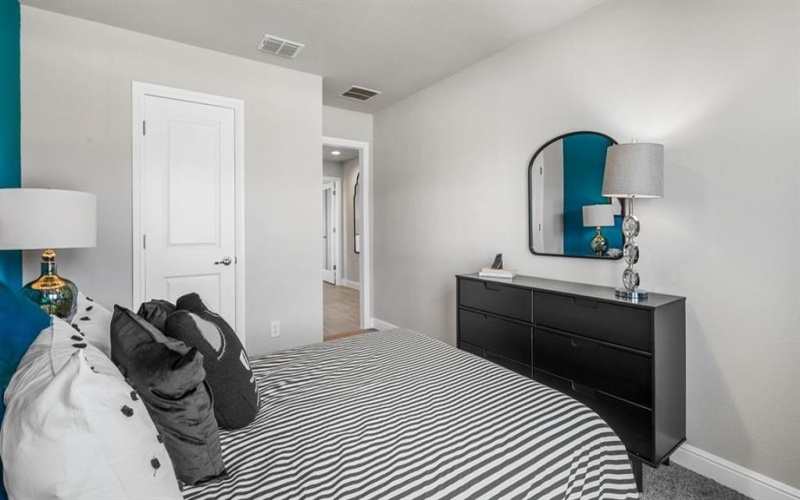 10389 SARASOTA Street, Grand Prairie, TX 76065, 4 Bedrooms Bedrooms, ,2 BathroomsBathrooms,Residential,For Sale,10389 SARASOTA Street,0,21211797