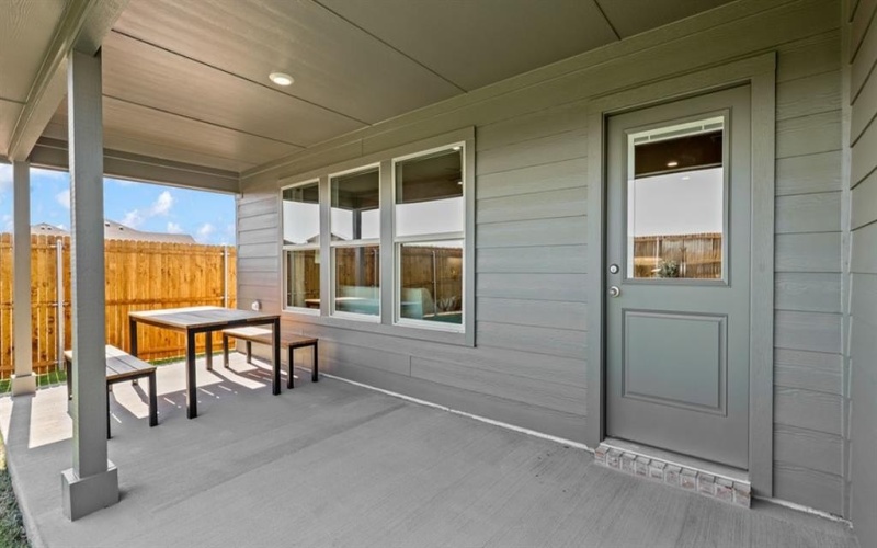 10389 SARASOTA Street, Grand Prairie, TX 76065, 4 Bedrooms Bedrooms, ,2 BathroomsBathrooms,Residential,For Sale,10389 SARASOTA Street,0,21211797