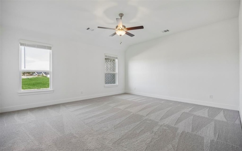 1929 Comanche Drive, DeSoto, TX 75115, 4 Bedrooms Bedrooms, ,3 BathroomsBathrooms,Residential,For Sale,1929 Comanche Drive,0,21211813