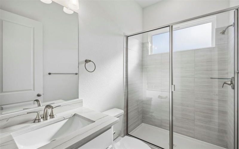 1929 Comanche Drive, DeSoto, TX 75115, 4 Bedrooms Bedrooms, ,3 BathroomsBathrooms,Residential,For Sale,1929 Comanche Drive,0,21211813