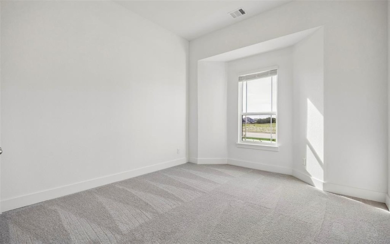 1929 Comanche Drive, DeSoto, TX 75115, 4 Bedrooms Bedrooms, ,3 BathroomsBathrooms,Residential,For Sale,1929 Comanche Drive,0,21211813