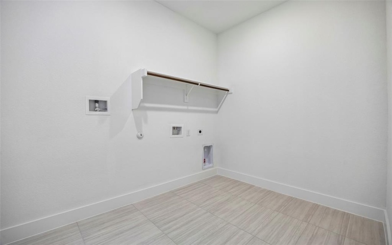 1929 Comanche Drive, DeSoto, TX 75115, 4 Bedrooms Bedrooms, ,3 BathroomsBathrooms,Residential,For Sale,1929 Comanche Drive,0,21211813