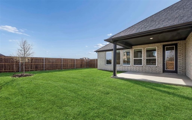 1929 Comanche Drive, DeSoto, TX 75115, 4 Bedrooms Bedrooms, ,3 BathroomsBathrooms,Residential,For Sale,1929 Comanche Drive,0,21211813