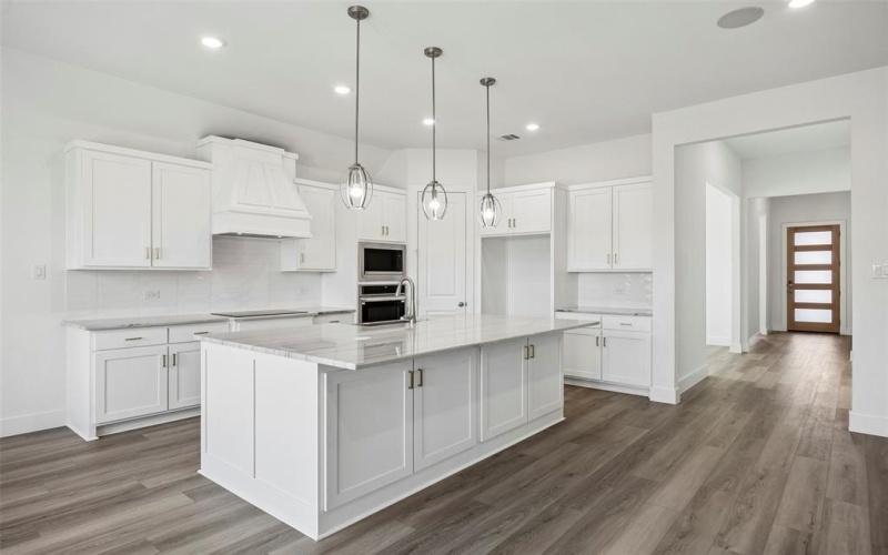 1929 Comanche Drive, DeSoto, TX 75115, 4 Bedrooms Bedrooms, ,3 BathroomsBathrooms,Residential,For Sale,1929 Comanche Drive,0,21211813