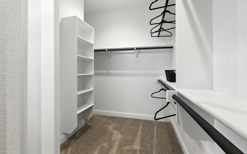 10377 SARASOTA Street, Grand Prairie, TX 76065, 4 Habitaciones Habitaciones , ,2 BañosBaños,Residential,En Venta,10377 SARASOTA Street,0,21211824