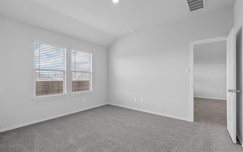 1732 SAND PINE Lane, Fort Worth, TX 76140, 4 Habitaciones Habitaciones , ,2 BañosBaños,Residential,En Venta,1732 SAND PINE Lane,0,21211925