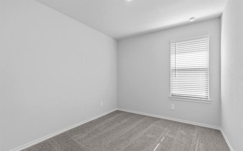 1732 SAND PINE Lane, Fort Worth, TX 76140, 4 Habitaciones Habitaciones , ,2 BañosBaños,Residential,En Venta,1732 SAND PINE Lane,0,21211925