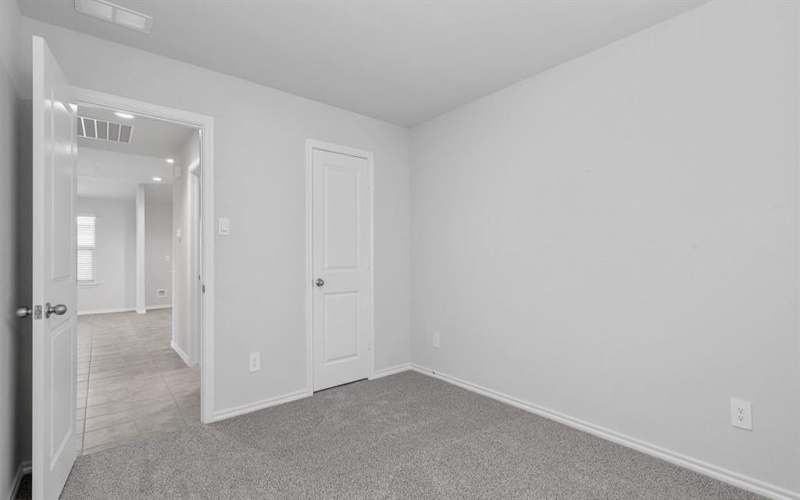 1732 SAND PINE Lane, Fort Worth, TX 76140, 4 Habitaciones Habitaciones , ,2 BañosBaños,Residential,En Venta,1732 SAND PINE Lane,0,21211925