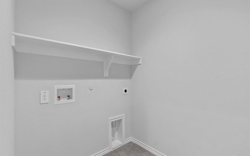 1732 SAND PINE Lane, Fort Worth, TX 76140, 4 Habitaciones Habitaciones , ,2 BañosBaños,Residential,En Venta,1732 SAND PINE Lane,0,21211925