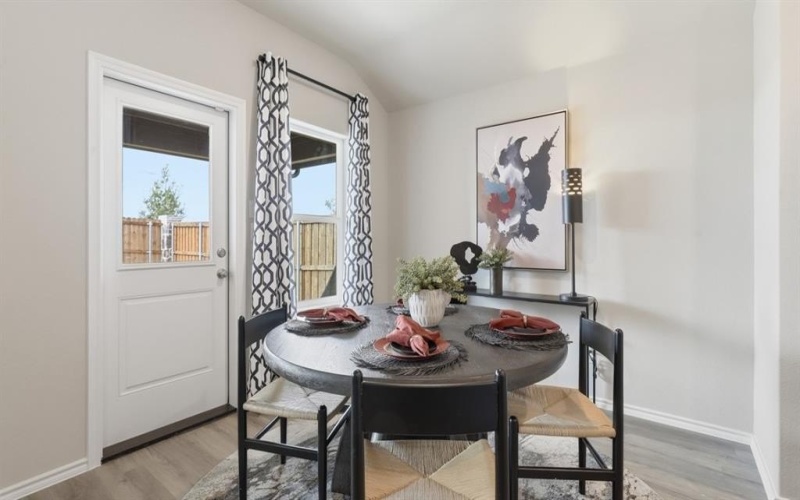 1778 LEEVON Lane, Fort Worth, TX 76140, 4 Habitaciones Habitaciones , ,2 BañosBaños,Residential,En Venta,1778 LEEVON Lane,0,21211949