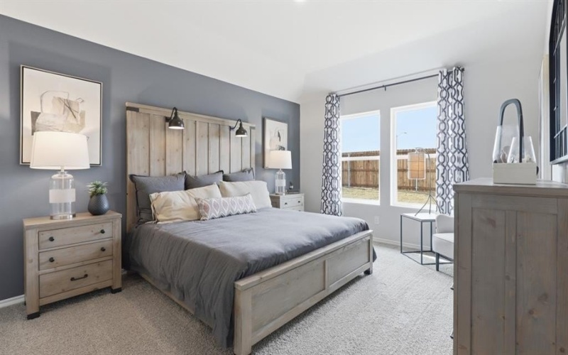 1778 LEEVON Lane, Fort Worth, TX 76140, 4 Habitaciones Habitaciones , ,2 BañosBaños,Residential,En Venta,1778 LEEVON Lane,0,21211949