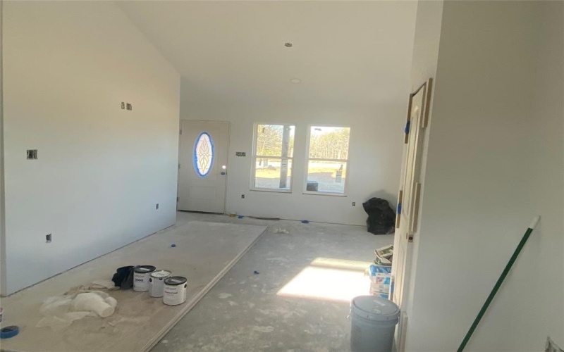 1032 Rays Way, Weatherford, TX 76085, 1 Bedroom Bedrooms, ,1 BathroomBathrooms,Residential,For Sale,1032 Rays Way,0,21212002