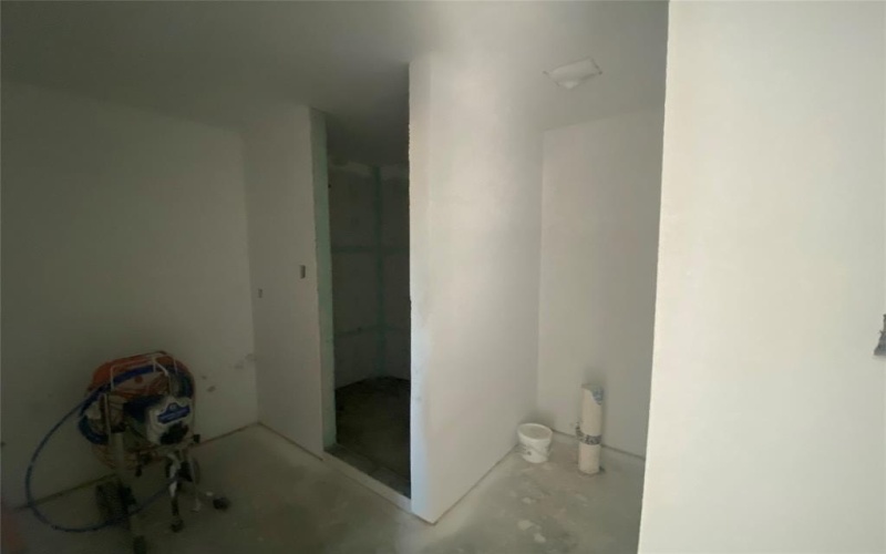 1032 Rays Way, Weatherford, TX 76085, 1 Bedroom Bedrooms, ,1 BathroomBathrooms,Residential,For Sale,1032 Rays Way,0,21212002