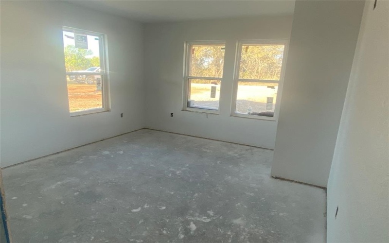 1032 Rays Way, Weatherford, TX 76085, 1 Bedroom Bedrooms, ,1 BathroomBathrooms,Residential,For Sale,1032 Rays Way,0,21212002